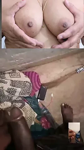 Masterbation to my wife with my friend together