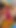 Bhabhi ko bhane se buka kar kiya hardcore tight pussy fucking.. | Clip 2