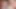 SQUIRT COMPILATION #5! - Magia Rosa - All full videos at OnlyFans