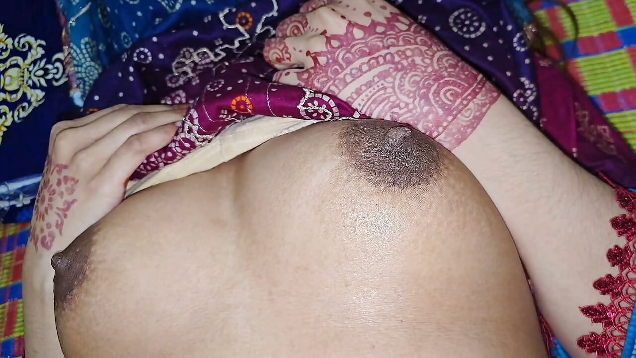 Meet My Real Bhabi-Bhabi Devar Sex Hindi Audio