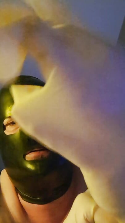 Slut or Whore?