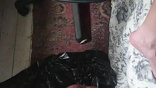 Goode kız mum ışığında kırbaçlıyor bölüm 2