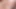 Hot Big Cock Trans Cums And Keeps Getting Fucked