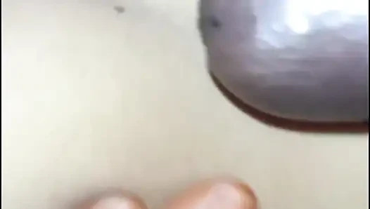 Punjabi bhabhi ke doodh chuse or lund ko chusa puri raat thoka