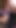 Jaw-dropping moment from "Petite little Japanese hairy teen gets fucked and she screams"
