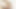 Bakış açısı - seksi yarak fahişesi Alexa Flexy gün için azgın amcığın