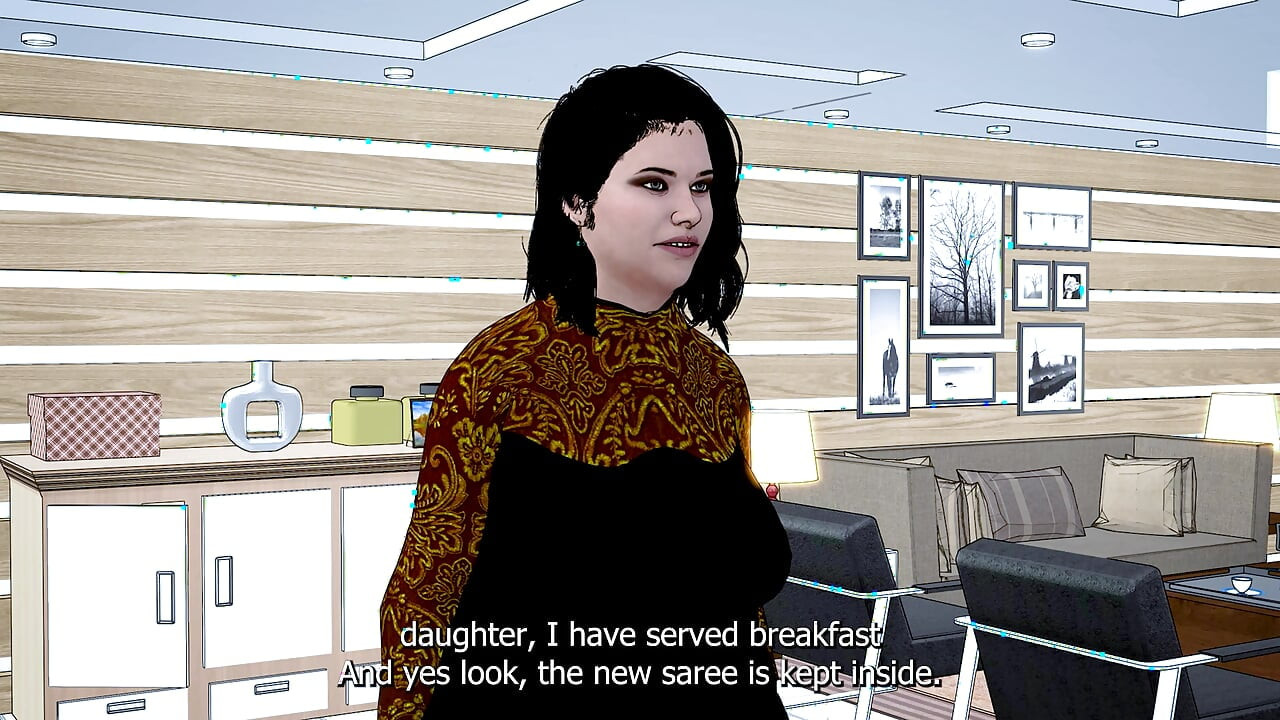 Napięcie, że narzeczony penis nie stanie się wyprostowany, przyrodnia siostra zerżnięta z przyrodnim bratem