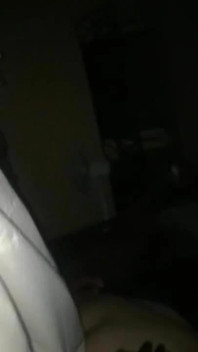 2 black dudes fucking a white girl