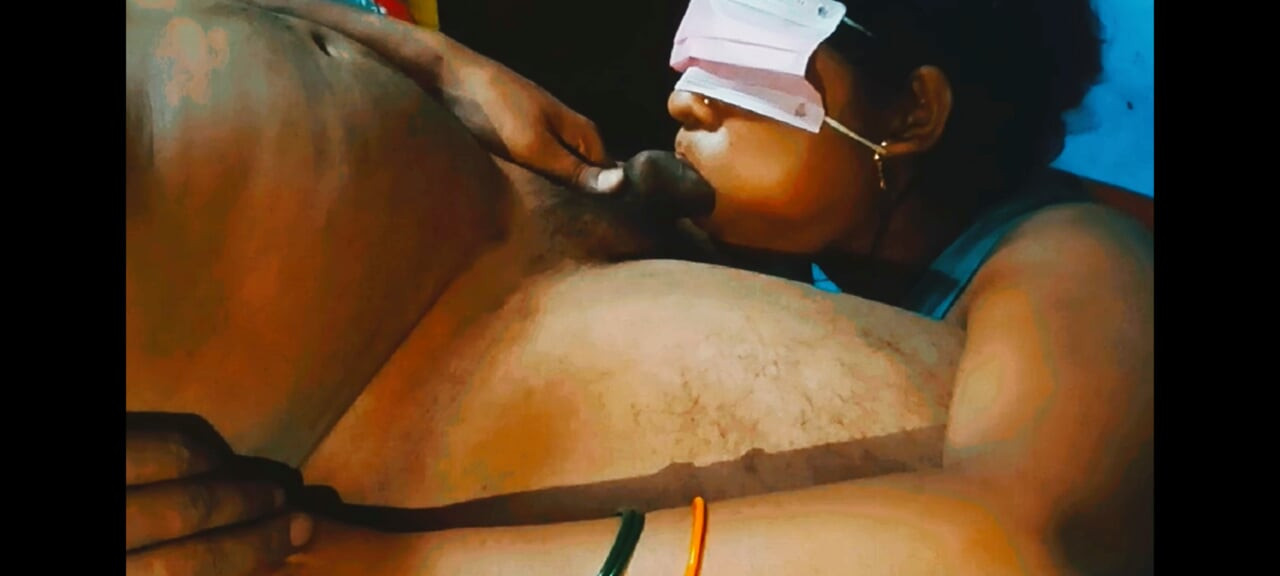 Indian girl simran want to suck me dry.