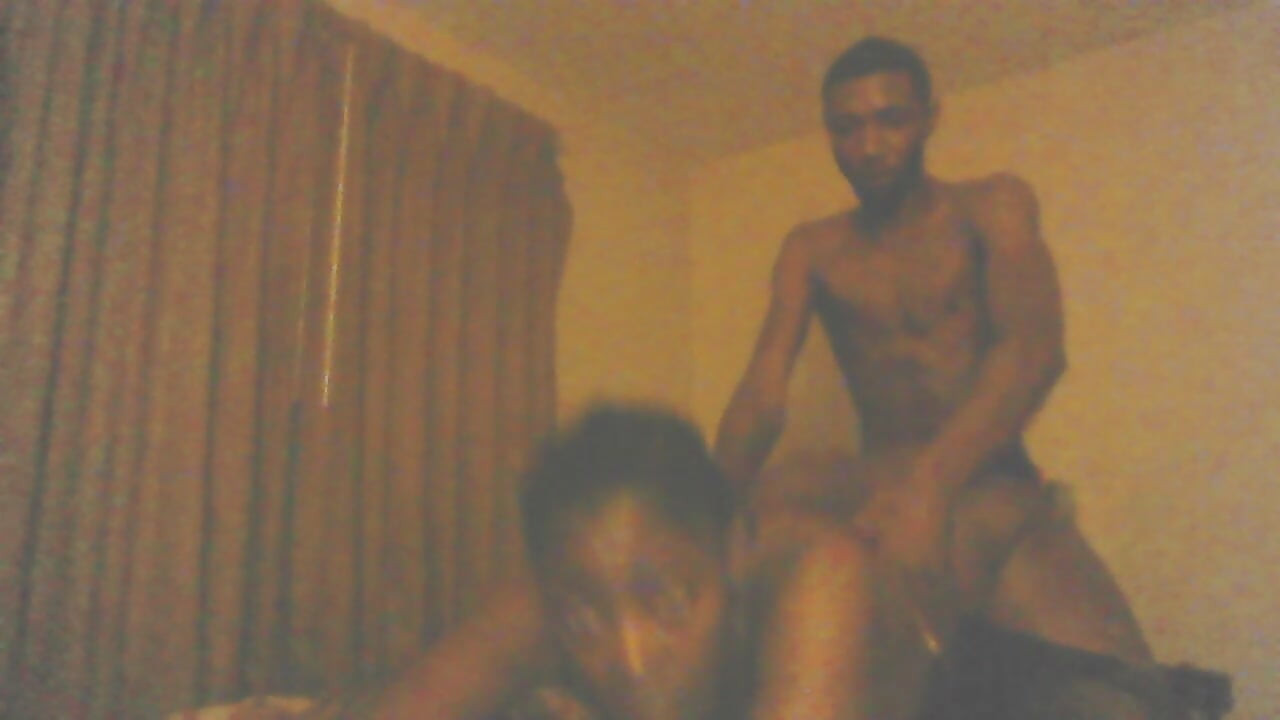 backshots e brinquedo anal foda