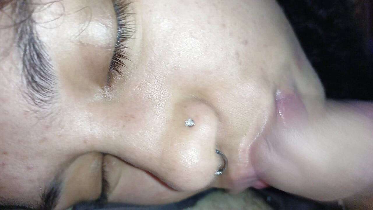 EASY CREAMPIE FOR THAT SAP THIRSTY FOR CUM