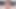 Redhead Big Dick Trans Girl Fucks Fleshlight