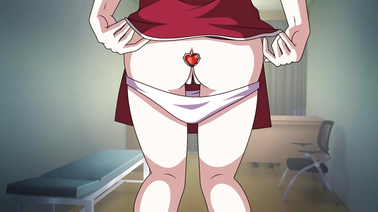 Kunoichi Trainer - Naruto Trainer v0.19.1 Part 93 Sexy Sakura's Wet Pussy by Loveskysan69