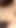 Asiatische notgeile milf braucht zwei schwaenze um zu kommen | Clip 2