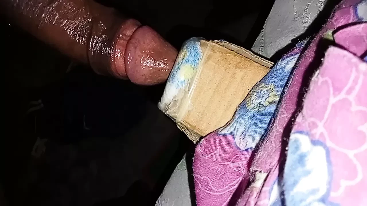 Chod diey vabi ki goud me