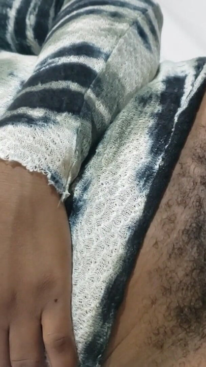 Hãy đắm mình vào thế giới Sex Homemade không che, nơi đam mê trưởng thành không có giới hạn | Clip 1