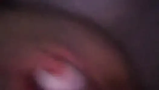 Beni boşalirken izle:)