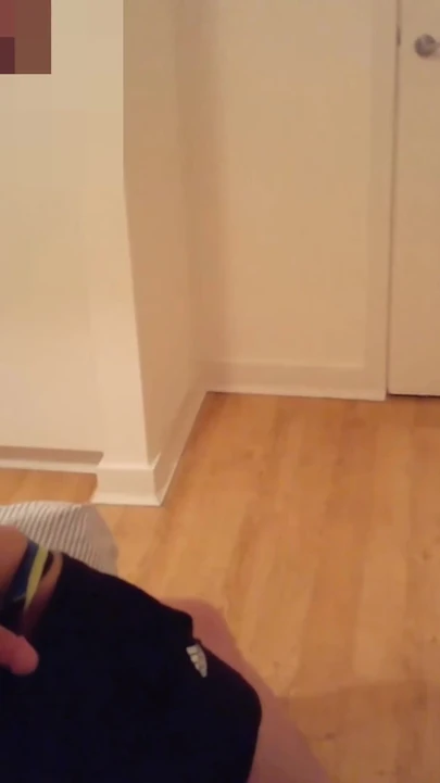 Emotional moment from "Str8 chav Dublin Jason needed more loads"