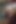 Hard Core Sex Aunty Indian Aunty Desi Aunty Sexy Aunty Big Ass Aunty Kolkata Aunty Local Aunty Pussy Aunty Big Aunty Hard Core