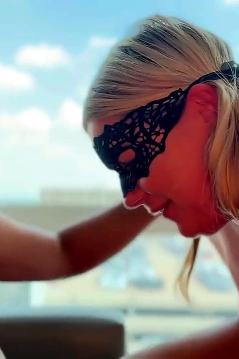 Quieres un poco de corto