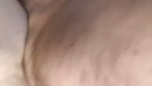 teslimatçı çocuk