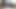 Sexy Aunty Kolkata Aunty Local Aunty Pussy Aunty Hardcore Sex Aunty Indian Aunty Indian Aunty Indian Aunty