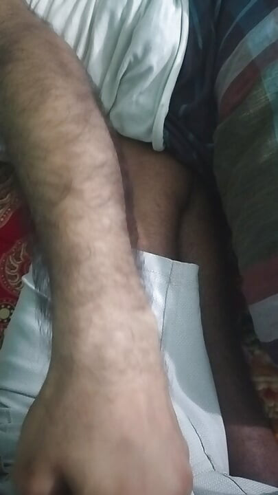 Bd boy ass sucking romance love