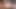 Arapska kurva dobiva usku pičku ispunjenu od velikog crnog kurca - Roxie Sinner