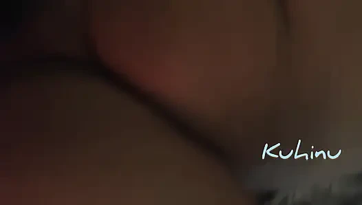 Послеобеденное общение с соседями приносит много радости