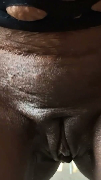 Blue Nasty: follada facial con pintalabios | Clip 2