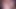 Forged3dx Intense Hardcore Sex Delicious Hot Big Ass with Tight Pussy Swallowing Huge Cock Sweet Intense Pleasure