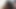 ハメ撮りBBCディープスロート