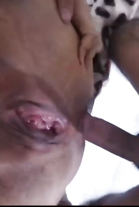 He Destroys His Beautiful Wife And Cums On Her Before Finalizing The Divorce Papers