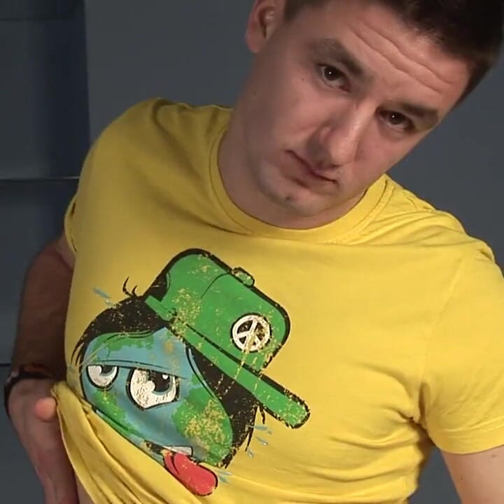 Венс