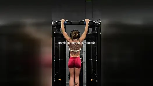 Leak Homemade Sextape with Triple Penetration