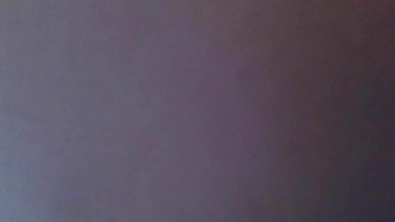 MOV 0144.mp4