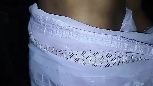 Bihari Bhabhi Ki Rat Me Chudai Kiya