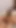 Passionate Sloppy Pussy Eating