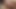 مثلية حامل رائعتين يحب أن تحصل على أصابع مارس الجنس من قبل صديقتها شقراء مثير