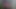 Teyzemin işemek için banyoya girdiğini görüyorum, ama ona sarıldım ve götünü sikmeye başladım