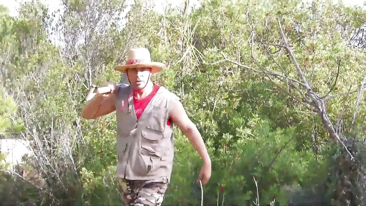 Ca fuck hard at the boulot vol 02 - (The movie)