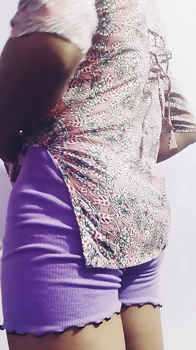 Rohini sisi  for you sexy shemale