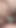 Memorable moment from "Desi aunty anal sex video in house Hindi audio."