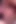 Agresif orta yaşlı seksi kadın Sofie Marie birden fazla yarakla sikişmek için zaman kaybetmez