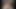 arab gf make a video for lover & shows tits