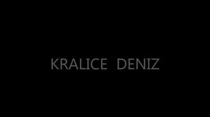 Shemale KraliceDeniz