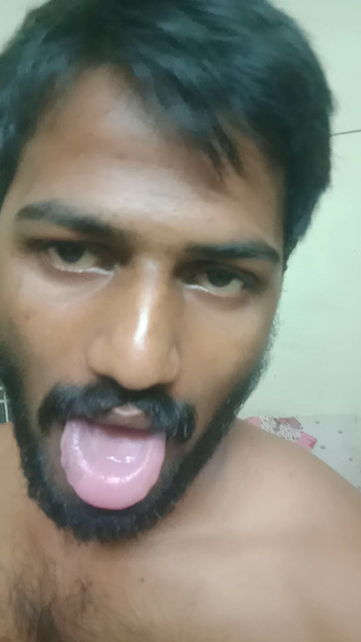 ポルノスター・インディア