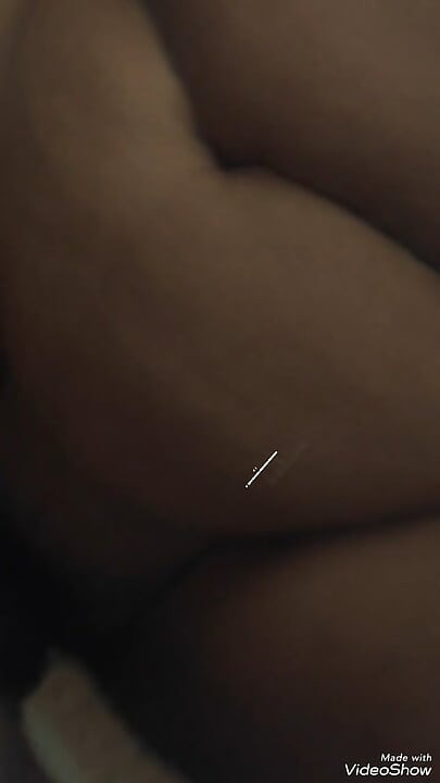 Desi village fat aunt fuck and cum out