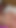 エロい熟年カップルがアナルプレイ後に中出し | クリップ 1