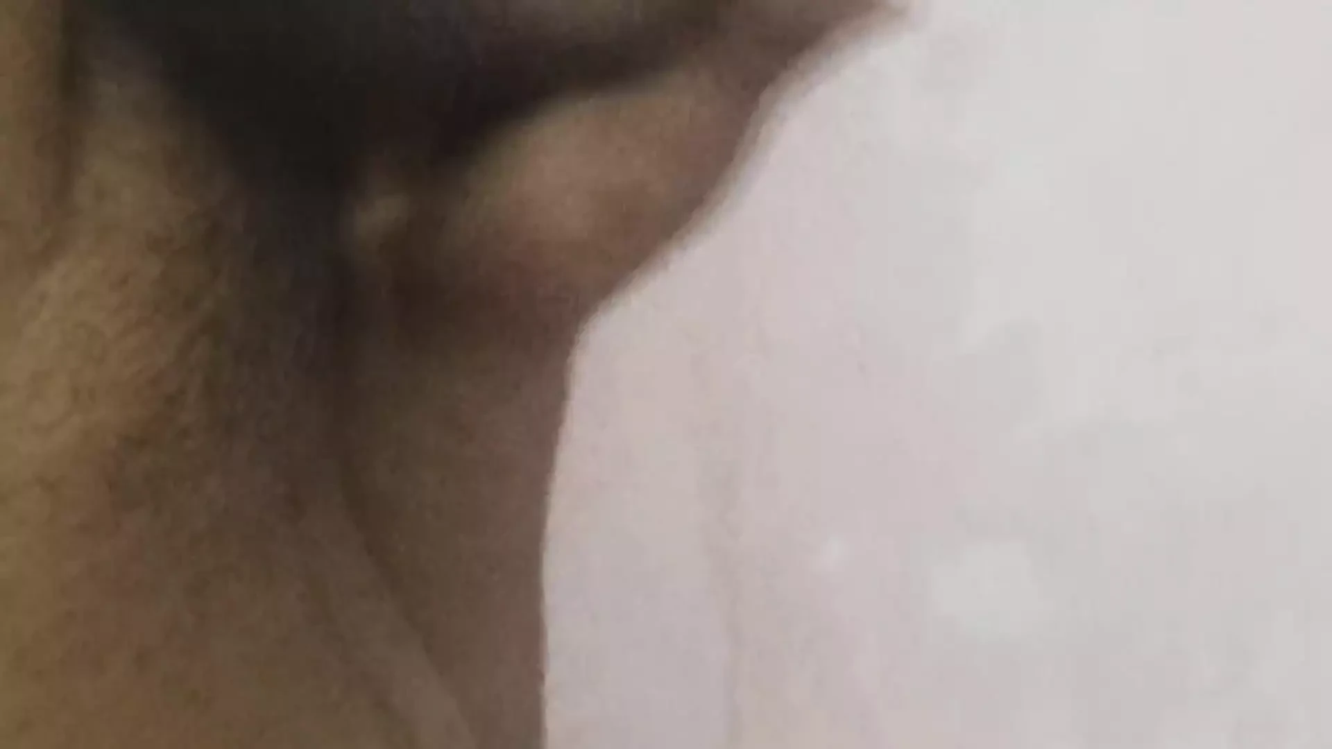 Povești sexuale cu mama vitregă în hindi